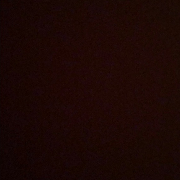 Meet your Posher, Carli - Picture 1 of 1